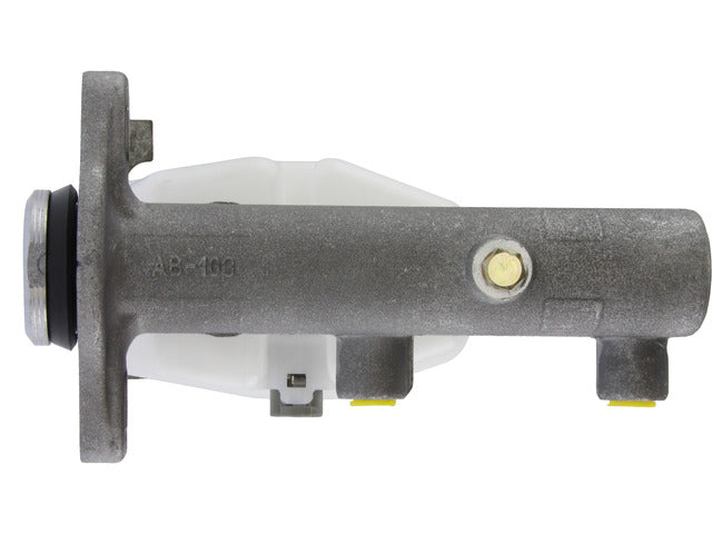 Centric Parts Brake Master Cylinder P/N:130.99054 Fits: Toyota Hilux 09-04 - Image 3