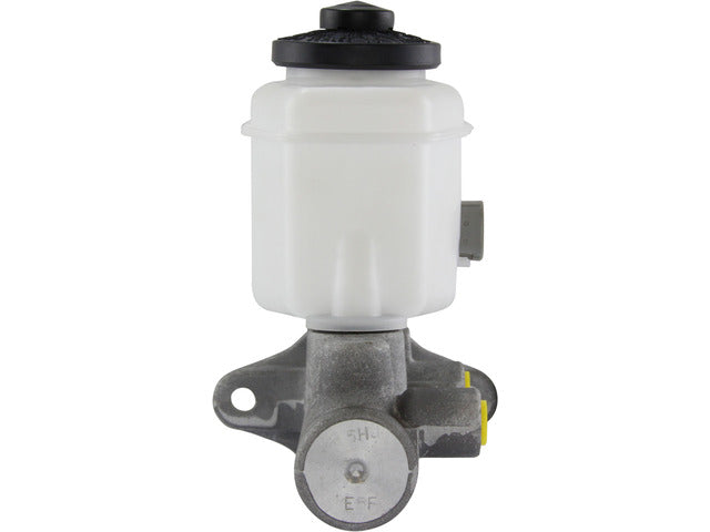 Centric Parts Brake Master Cylinder P/N:130.99054 Fits: Toyota Hilux 09-04 - Image 4