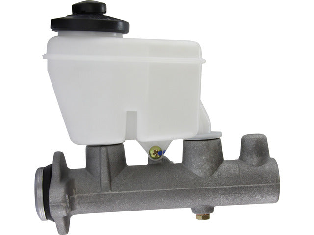 Centric Parts Brake Master Cylinder P/N:130.99054 Fits: Toyota Hilux 09-04 - Image 5
