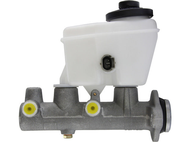 Centric Parts Brake Master Cylinder P/N:130.99054 Fits: Toyota Hilux 09-04 - Image 6