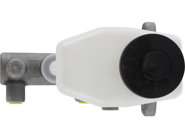 Centric Parts Brake Master Cylinder P/N:130.99054 Fits: Toyota Hilux 09-04 - Image 7