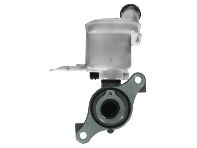 Centric Parts Brake Master Cylinder P/N:130.99056 Fits: Nissan March 17-12, Nissan Tiida 2012 - Image 2