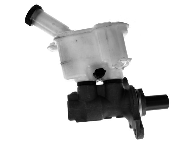 Centric Parts Brake Master Cylinder P/N:130.99056 Fits: Nissan March 17-12, Nissan Tiida 2012 - Image 3
