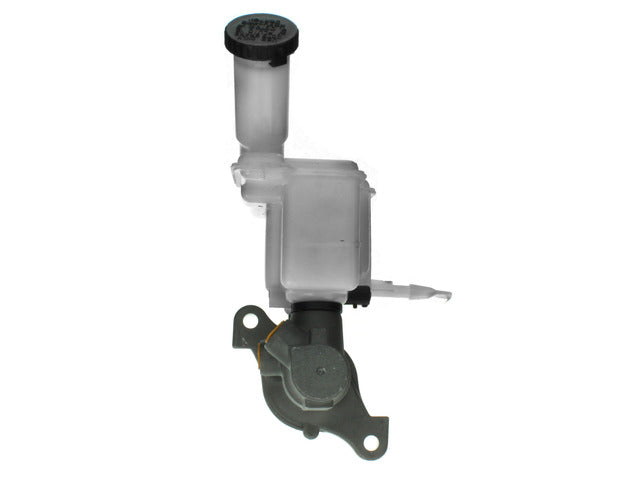 Centric Parts Brake Master Cylinder P/N:130.99056 Fits: Nissan March 17-12, Nissan Tiida 2012 - Image 4