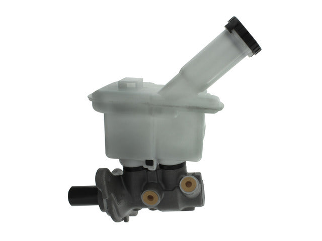Centric Parts Brake Master Cylinder P/N:130.99056 Fits: Nissan March 17-12, Nissan Tiida 2012 - Image 5