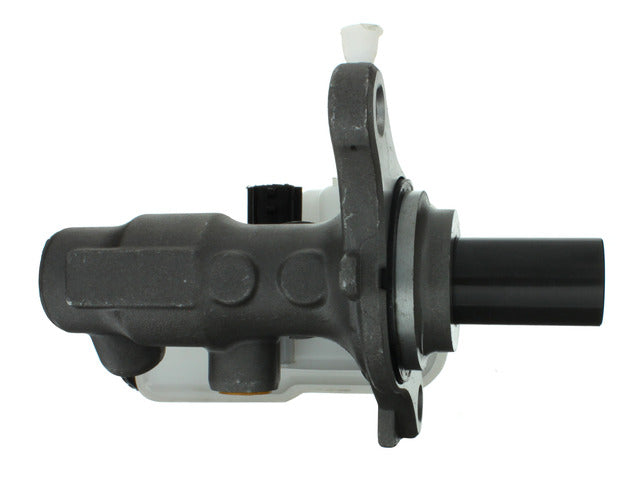 Centric Parts Brake Master Cylinder P/N:130.99056 Fits: Nissan March 17-12, Nissan Tiida 2012 - Image 6