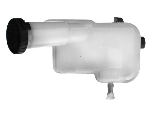 Centric Parts Brake Master Cylinder P/N:130.99056 Fits: Nissan March 17-12, Nissan Tiida 2012 - Image 7