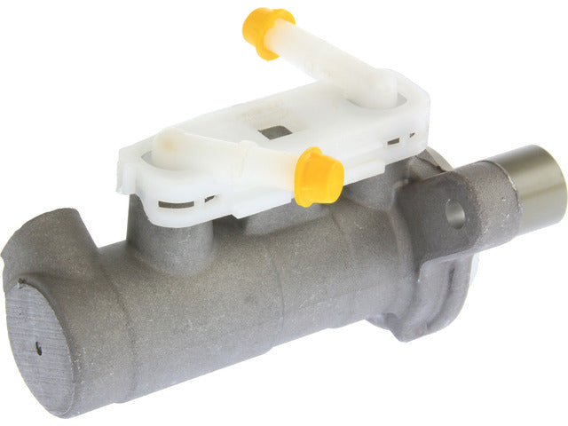 Centric Parts Brake Master Cylinder P/N:130.99057 Fits: Nissan Cabstar 09-08, Nissan Cabstar 16-11 - Image 1