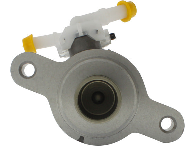 Centric Parts Brake Master Cylinder P/N:130.99057 Fits: Nissan Cabstar 09-08, Nissan Cabstar 16-11 - Image 2