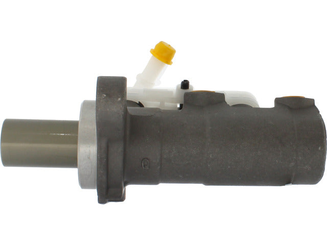 Centric Parts Brake Master Cylinder P/N:130.99057 Fits: Nissan Cabstar 09-08, Nissan Cabstar 16-11 - Image 3