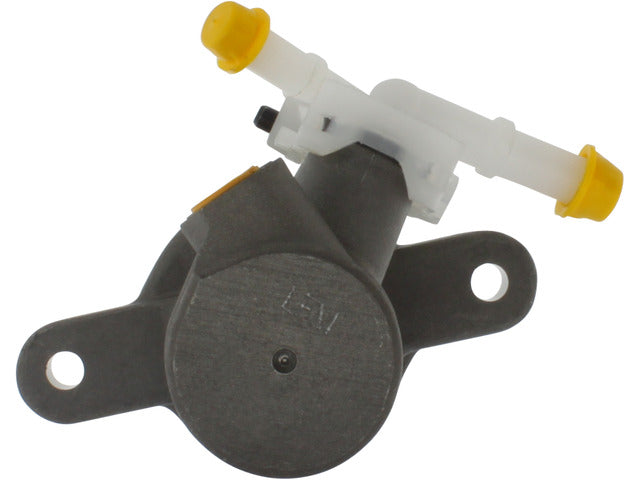 Centric Parts Brake Master Cylinder P/N:130.99057 Fits: Nissan Cabstar 09-08, Nissan Cabstar 16-11 - Image 4