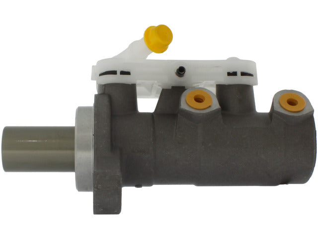 Centric Parts Brake Master Cylinder P/N:130.99057 Fits: Nissan Cabstar 09-08, Nissan Cabstar 16-11 - Image 5