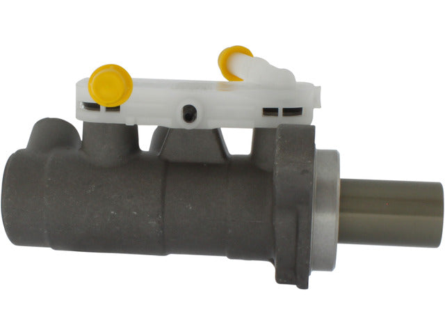 Centric Parts Brake Master Cylinder P/N:130.99057 Fits: Nissan Cabstar 09-08, Nissan Cabstar 16-11 - Image 6