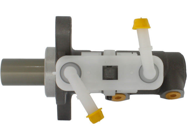 Centric Parts Brake Master Cylinder P/N:130.99057 Fits: Nissan Cabstar 09-08, Nissan Cabstar 16-11 - Image 7