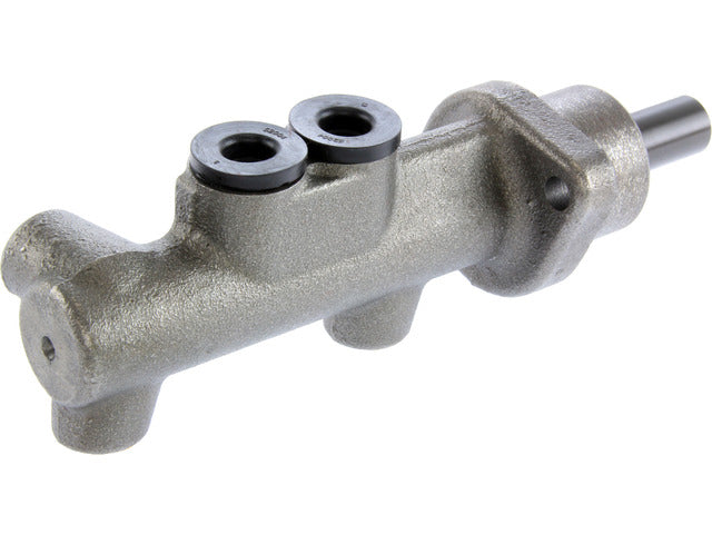 Centric Parts Brake Master Cylinder P/N:130.99058 Fits: Volkswagen Gol 11-09, Volkswagen Saveiro 14-10 - Image 1