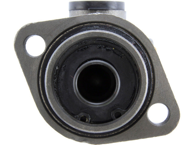 Centric Parts Brake Master Cylinder P/N:130.99058 Fits: Volkswagen Gol 11-09, Volkswagen Saveiro 14-10 - Image 2