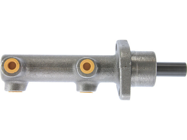 Centric Parts Brake Master Cylinder P/N:130.99058 Fits: Volkswagen Gol 11-09, Volkswagen Saveiro 14-10 - Image 3