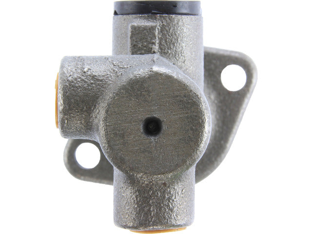 Centric Parts Brake Master Cylinder P/N:130.99058 Fits: Volkswagen Gol 11-09, Volkswagen Saveiro 14-10 - Image 4