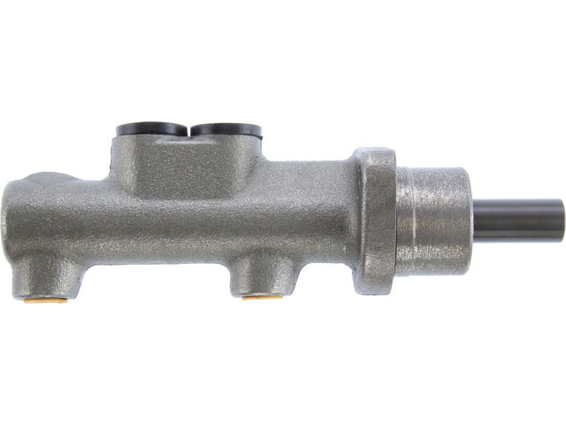 Centric Parts Brake Master Cylinder P/N:130.99058 Fits: Volkswagen Gol 11-09, Volkswagen Saveiro 14-10 - Image 5