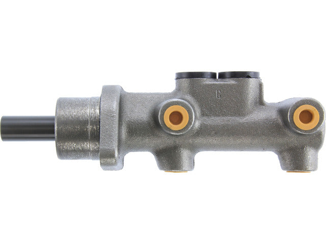 Centric Parts Brake Master Cylinder P/N:130.99058 Fits: Volkswagen Gol 11-09, Volkswagen Saveiro 14-10 - Image 6