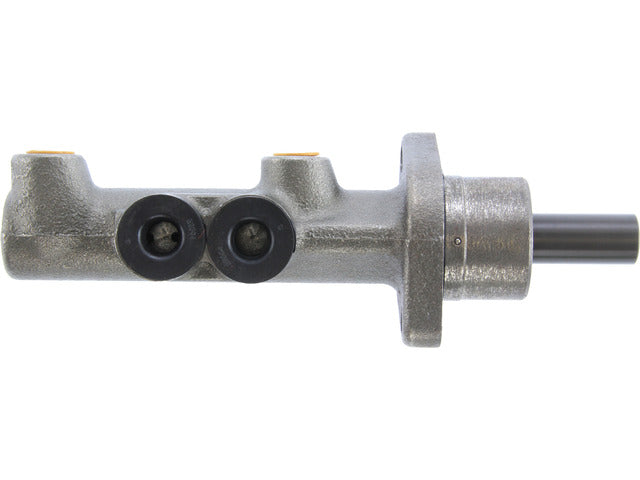 Centric Parts Brake Master Cylinder P/N:130.99058 Fits: Volkswagen Gol 11-09, Volkswagen Saveiro 14-10 - Image 7