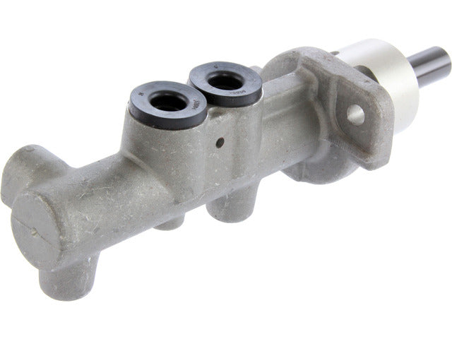 Centric Parts Brake Master Cylinder P/N:130.99059 Fits: Volkswagen Gol 11-09, Volkswagen Gol 2017, Volkswagen Saveiro 14-10 - Image 1