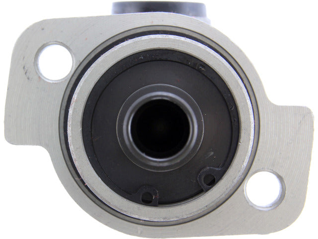 Centric Parts Brake Master Cylinder P/N:130.99059 Fits: Volkswagen Gol 11-09, Volkswagen Gol 2017, Volkswagen Saveiro 14-10 - Image 2