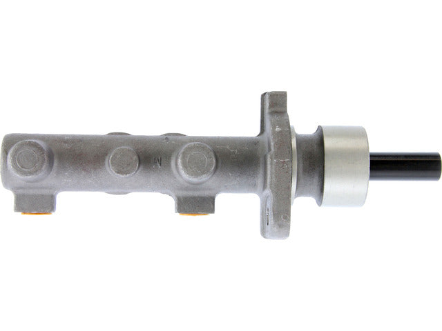 Centric Parts Brake Master Cylinder P/N:130.99059 Fits: Volkswagen Gol 11-09, Volkswagen Gol 2017, Volkswagen Saveiro 14-10 - Image 3