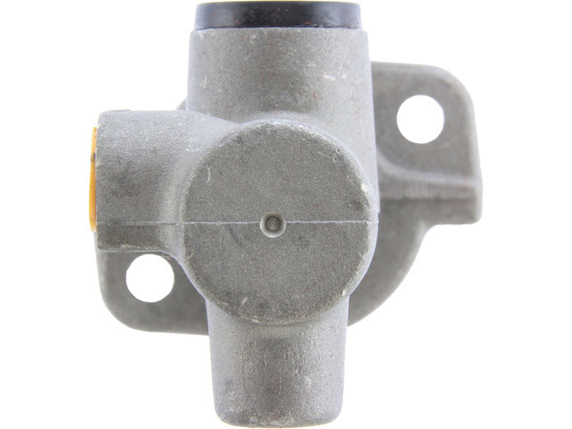 Centric Parts Brake Master Cylinder P/N:130.99059 Fits: Volkswagen Gol 11-09, Volkswagen Gol 2017, Volkswagen Saveiro 14-10 - Image 4