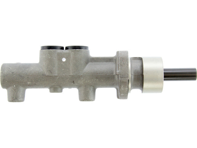 Centric Parts Brake Master Cylinder P/N:130.99059 Fits: Volkswagen Gol 11-09, Volkswagen Gol 2017, Volkswagen Saveiro 14-10 - Image 5