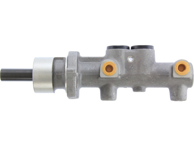 Centric Parts Brake Master Cylinder P/N:130.99059 Fits: Volkswagen Gol 11-09, Volkswagen Gol 2017, Volkswagen Saveiro 14-10 - Image 6