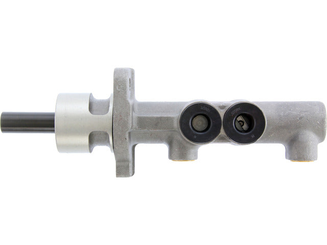 Centric Parts Brake Master Cylinder P/N:130.99059 Fits: Volkswagen Gol 11-09, Volkswagen Gol 2017, Volkswagen Saveiro 14-10 - Image 7