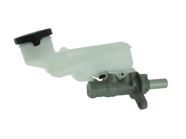 Centric Parts Brake Master Cylinder P/N:130.99060 Fits: Chevrolet Colorado 15-13 - Image 1