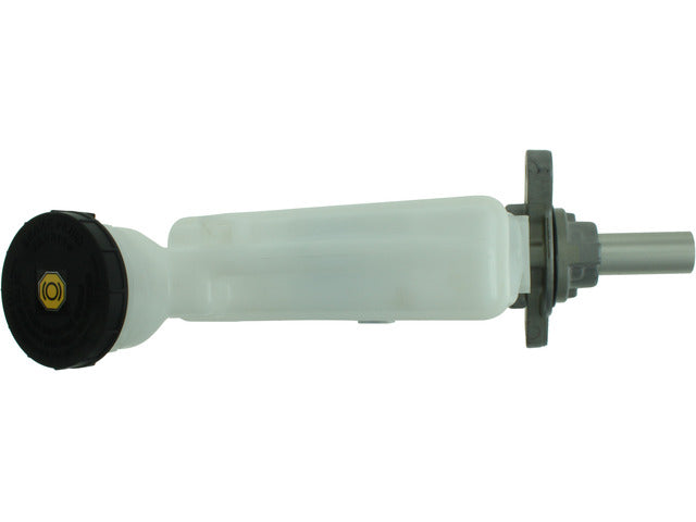 Centric Parts Brake Master Cylinder P/N:130.99060 Fits: Chevrolet Colorado 15-13 - Image 2