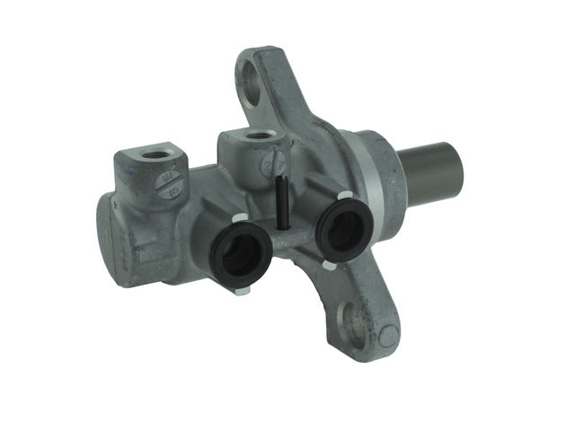 Centric Parts Brake Master Cylinder P/N:130.99061 Fits: Chevrolet Sonic 17-12 - Image 1