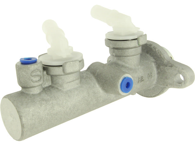 Centric Parts Brake Master Cylinder P/N:130.99064 Fits: Nissan Urvan 01-00 - Image 1
