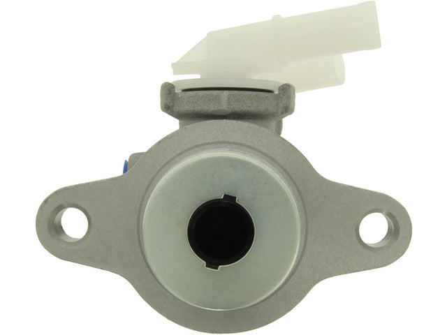 Centric Parts Brake Master Cylinder P/N:130.99064 Fits: Nissan Urvan 01-00 - Image 2