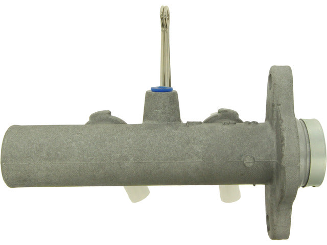 Centric Parts Brake Master Cylinder P/N:130.99064 Fits: Nissan Urvan 01-00 - Image 3