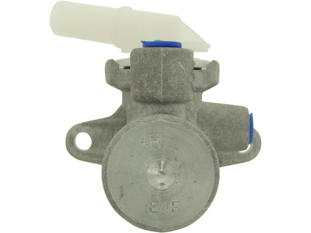 Centric Parts Brake Master Cylinder P/N:130.99064 Fits: Nissan Urvan 01-00 - Image 4
