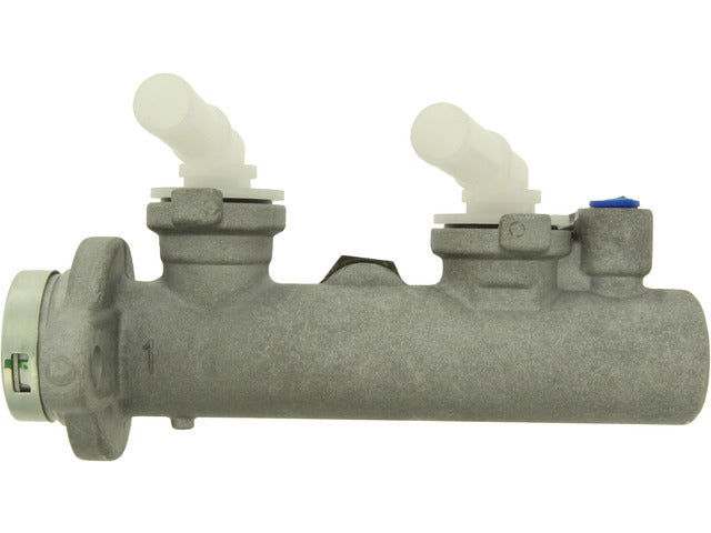 Centric Parts Brake Master Cylinder P/N:130.99064 Fits: Nissan Urvan 01-00 - Image 5