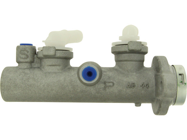 Centric Parts Brake Master Cylinder P/N:130.99064 Fits: Nissan Urvan 01-00 - Image 6