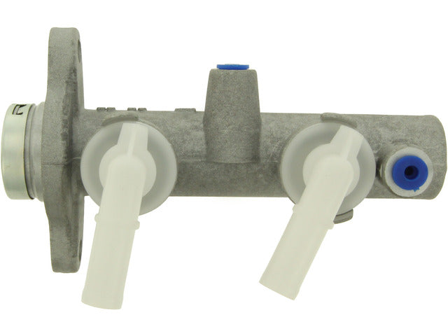 Centric Parts Brake Master Cylinder P/N:130.99064 Fits: Nissan Urvan 01-00 - Image 7