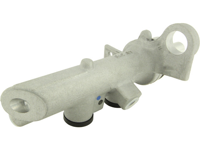 Centric Parts Brake Master Cylinder P/N:130.99065 Fits: Renault Megane 08-05, Renault Scenic 2004 - Image 1