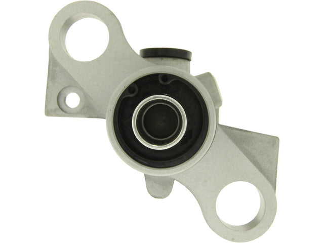Centric Parts Brake Master Cylinder P/N:130.99065 Fits: Renault Megane 08-05, Renault Scenic 2004 - Image 2