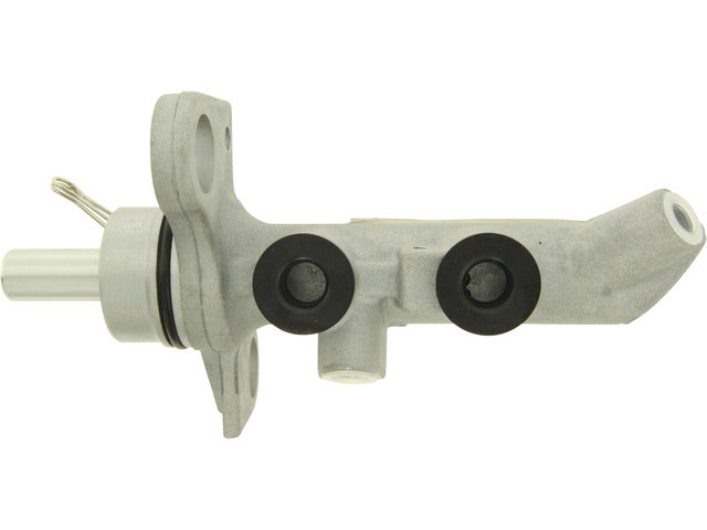 Centric Parts Brake Master Cylinder P/N:130.99065 Fits: Renault Megane 08-05, Renault Scenic 2004 - Image 3