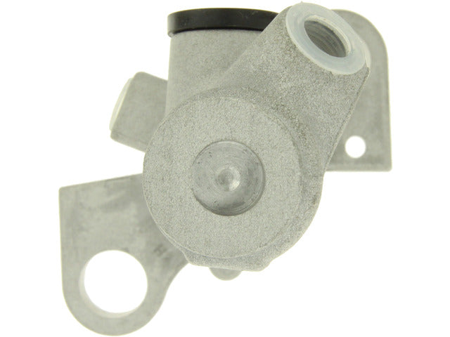 Centric Parts Brake Master Cylinder P/N:130.99065 Fits: Renault Megane 08-05, Renault Scenic 2004 - Image 4