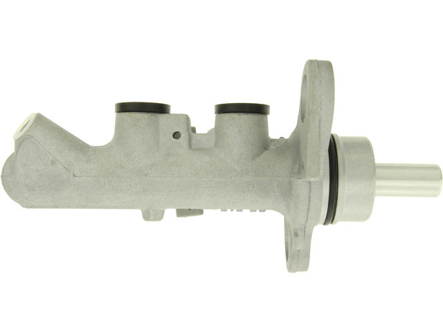 Centric Parts Brake Master Cylinder P/N:130.99065 Fits: Renault Megane 08-05, Renault Scenic 2004 - Image 5
