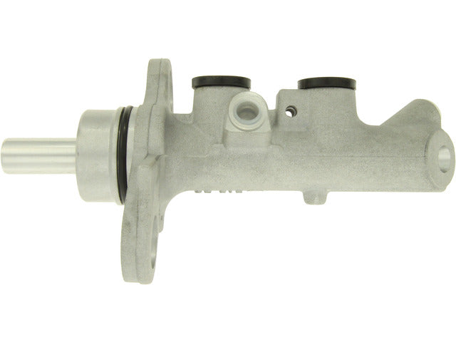 Centric Parts Brake Master Cylinder P/N:130.99065 Fits: Renault Megane 08-05, Renault Scenic 2004 - Image 6