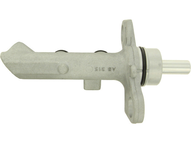 Centric Parts Brake Master Cylinder P/N:130.99065 Fits: Renault Megane 08-05, Renault Scenic 2004 - Image 7