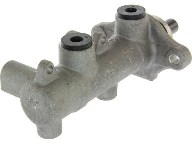 Centric Parts Brake Master Cylinder P/N:130.99066 Fits: Hyundai Starex 2019 - Image 1